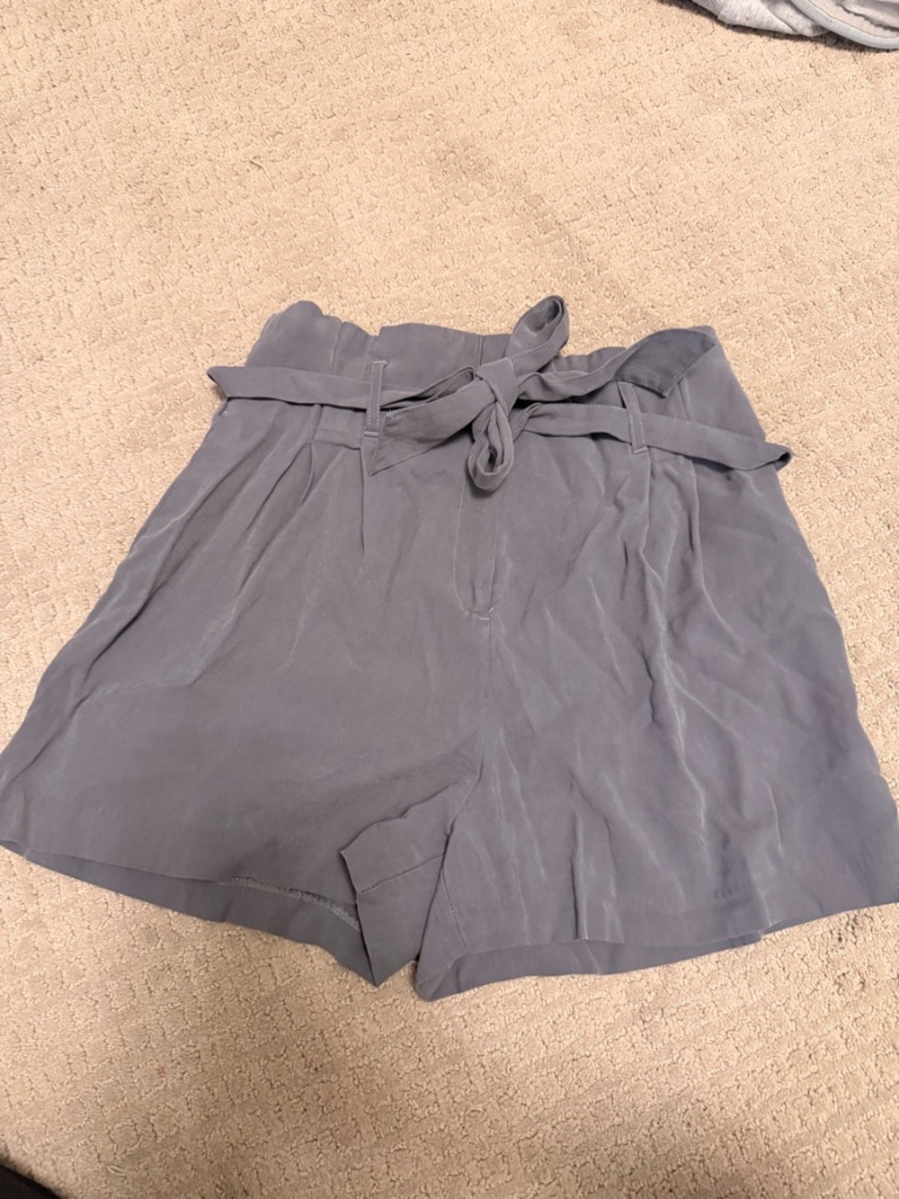 Dynamite shorts